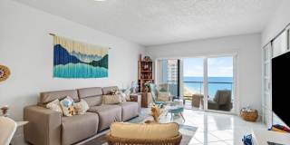 1500 S Ocean Boulevard Gallery 8