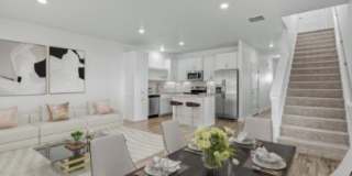 547 W Pickens Road Gallery 4