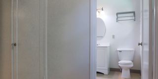 10233 SW Eastridge St Gallery 37