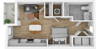 2903 Manor Rd Gallery 2