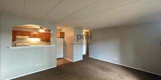 111 Harrington Ave Gallery 5