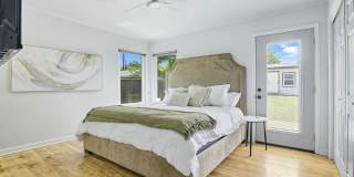 Home for Rent Gallery 14