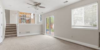 Great location in SE Aurora Gallery 17