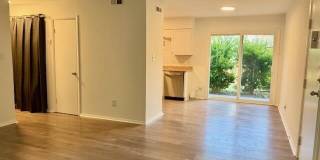 1208 Manassas Court Gallery 4