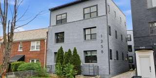 1258 HOLBROOK Terrace NE 1258 HOLBROOK Terrace NE Gallery 1