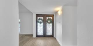 Come to check this beautiful house 4 bedrooms, possible 5th bed and 3 baths. Gallery 7