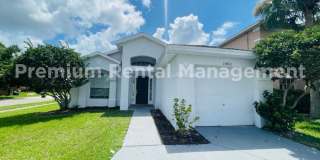 13403 Greenpointe Drive 13403 Greenpointe Drive Gallery 1