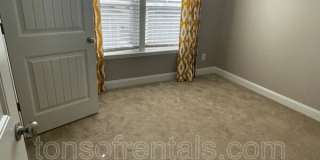 536 Twin Lake Road Gallery 16