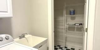 19913 NAPLES LAKES TER Gallery 27