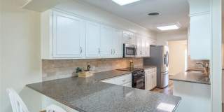 3317 Santa Monica Drive Gallery 12