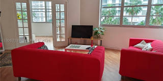 825 Brickell Bay Dr Gallery 35