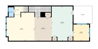 2552 BUCKTHORN Drive Gallery 43