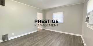 Updated 2 Bedroom in Gary Gallery 3