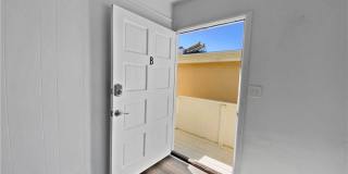 209 Rosecrans Avenue Gallery 15