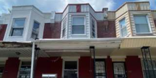 152 N Robinson St. 2 bedroom, 1 bathroom  House Gallery 1