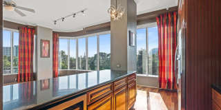 360 E. Desert Inn #403 - 360 E. Desert Inn #403 - Gallery 18