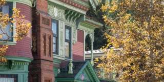 141 San Pacual Avenue Apartments Gallery 41