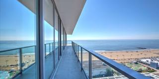 1101 Ocean Avenue unit: 1102 Gallery 43
