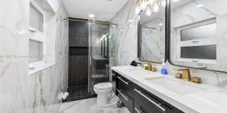 1030 SW 14th Ter 1030 SW 14th Ter Gallery 36