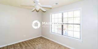 2123 Keith Cove Gallery 12
