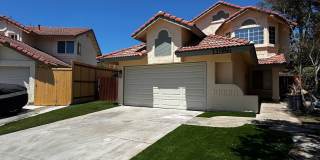 Rancho San Diego 4 Bedroom Gallery 1