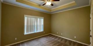 Sommer Brook Subdivision!!! Gallery 18