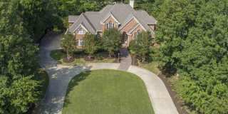 1102 Stonebridge Drive Gallery 1