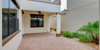 6903 Vista Hermosa Drive Gallery 3