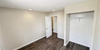 6320 10th Gallery 9