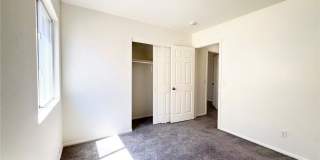 8284 W ROCHELLE Avenue Gallery 19
