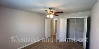 736 Tarvin Circle Gallery 9