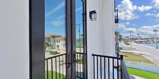 882 BAY POINT DRIVE Gallery 75