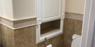 7020 Albatross Attic Street Gallery 58