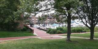 2012 MOUNT ROYAL Gallery 46