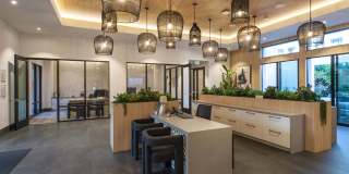 Windsor Rancho PQ Gallery 11