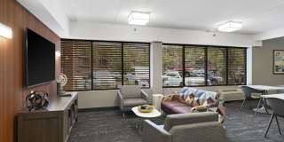 The Gables at Park Pointe Gallery 17