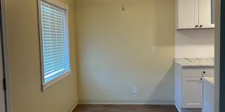 Pleasantville27 Gallery 5