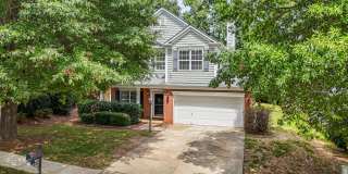 1903 Dundalk Road Gallery 20