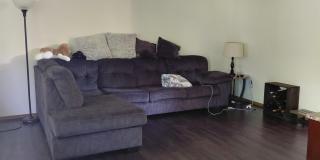 402 S Village Court Gallery 6