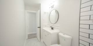 2242 N Lavergne Avenue Gallery 6