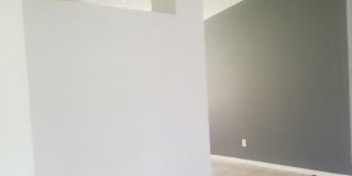 2248 SW Halissee Street Gallery 3