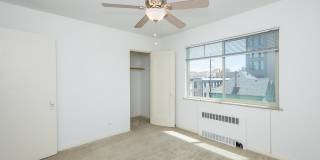 The Grant-Lee Gallery 10