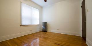 7801-11 S Kingston Gallery 5