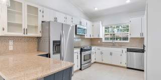 731 Sistina AV Gallery 12