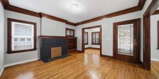 3115 F St Gallery 4