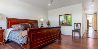 6 Colgate Drive Gallery 33
