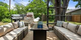 7105 Lilac Lane Gallery 22
