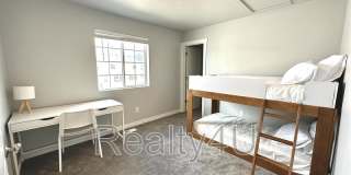 1415 N 3500 West Gallery 15