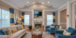 150 Summit Gallery 22