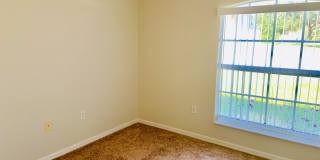 Deltona - 3 Bedroom, 2 Bathroom - $1,895.00 Gallery 11